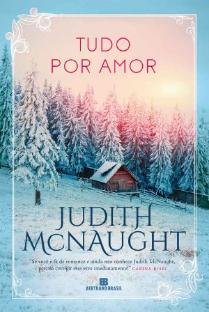 [Second Opportunities 02] • Tudo Por Amor